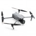 DJI Air 3S Fly More Combo (DJI RC 2）